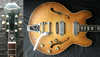 Epiphone CASINO Bigsby.jpg